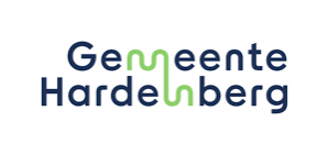 Brief van de gemeente aan alle hoveniers in Gemeente Hardenberg